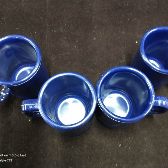 Prolon Kitchen Prolon Coffee Mugs Poshmark